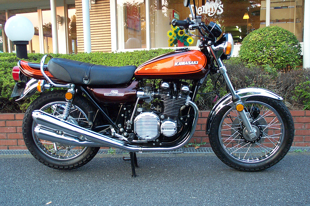 Z2-RS