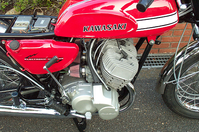 H1GOk500SSl