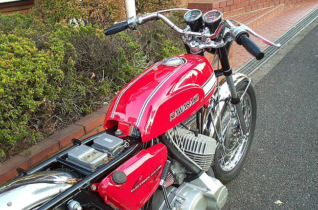 H1GOk500SSl