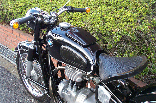 BMW@R27k250l 