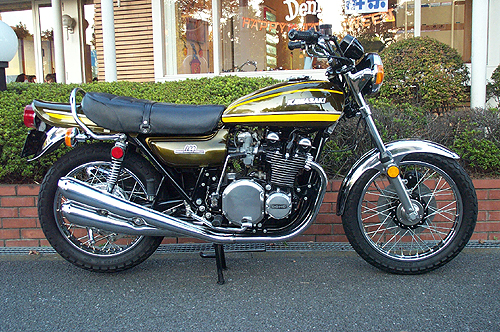 Z2-RSk750l