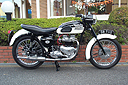 Triumph T110k650lTiger 