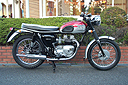 Triumph T90k350lTiger