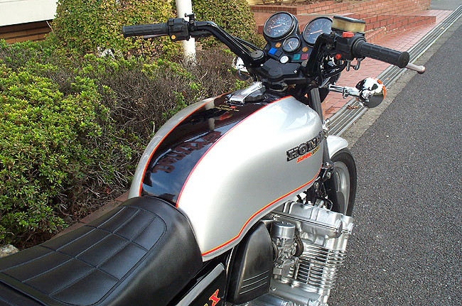 Z1300-6