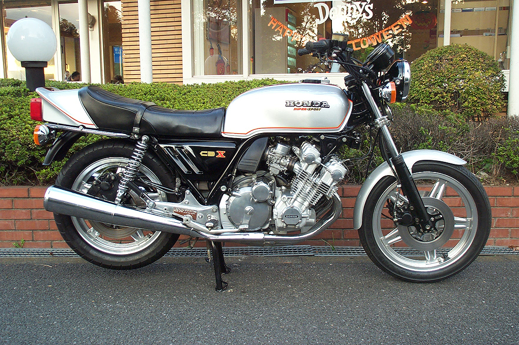 Z1300-6