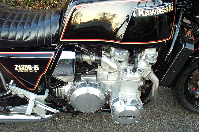 ZG1300-6