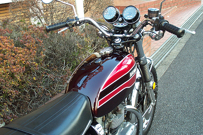 W3k650RSl 