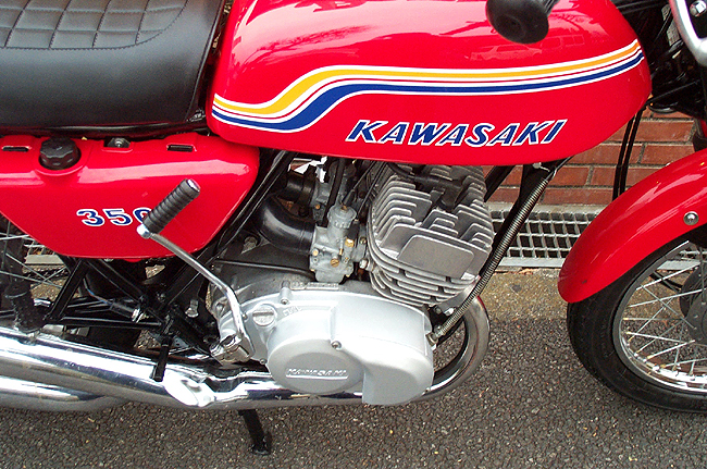 350SSkMach-Ul