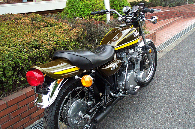 Z1-900 