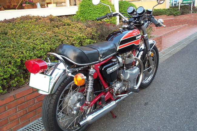 W3k650RSl