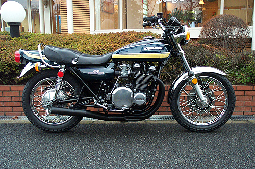 Z2-RSk750l