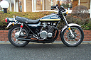 Z2-RS〔750〕