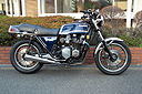 KZ1000ST