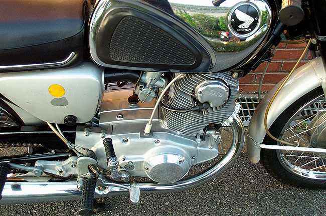 CB77k305l