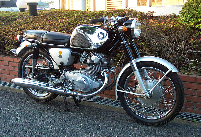 CB77k305l