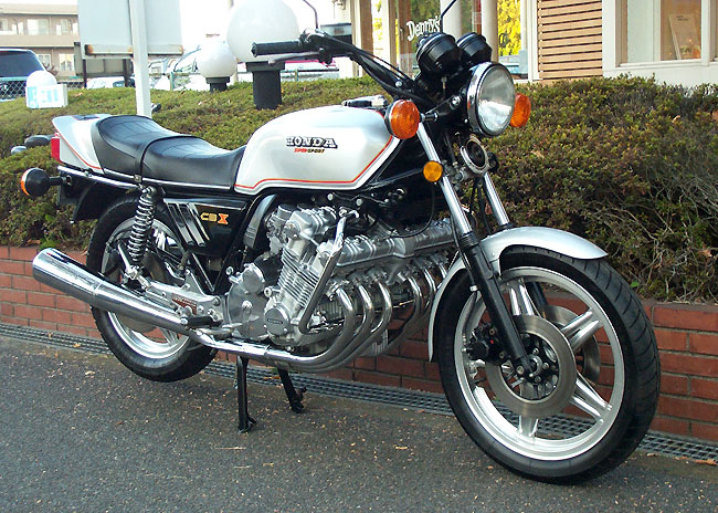 CBX1000^