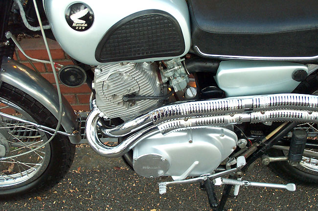 CL72k250lType-1