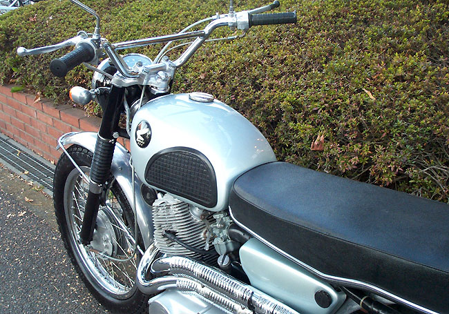 CL72k250lType-1