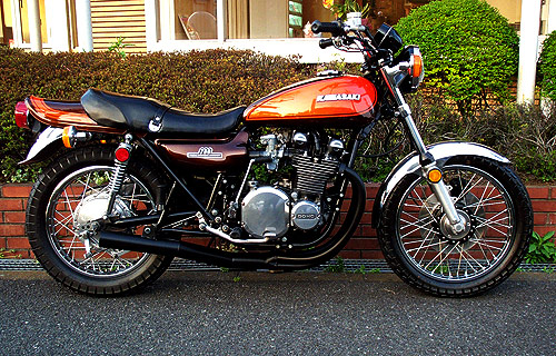 Z2-RSk750l