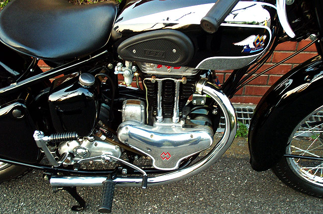 Ok250lS3