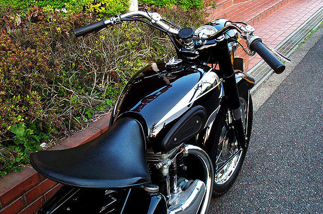 Ok250lS3