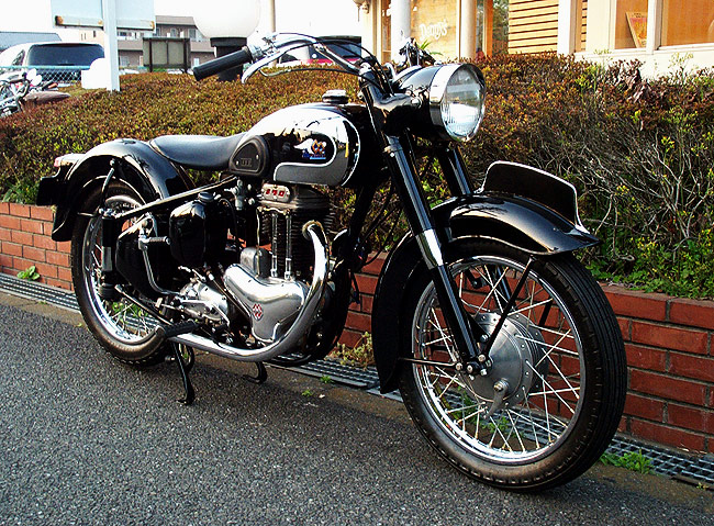 Ok250lS3