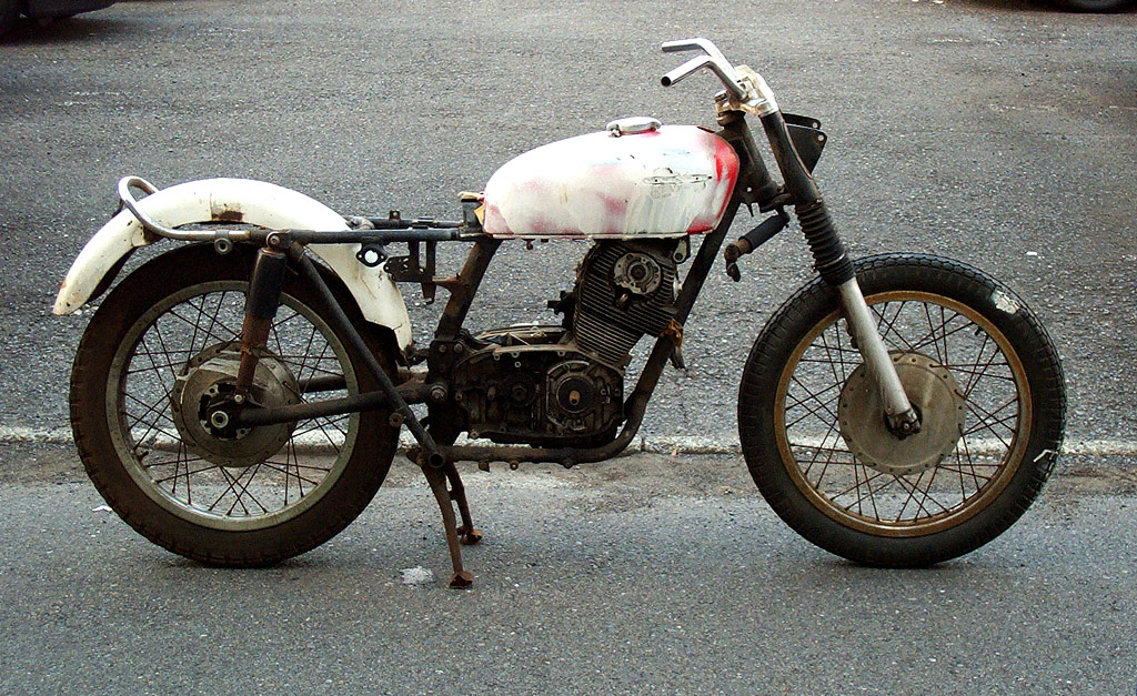 CL72k250l