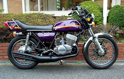 H2k750rrl
