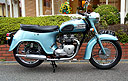 Triumph  3TAk350l Twenty-One