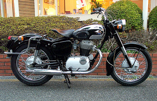Ok250lSG