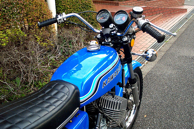 H2k750SS^^l