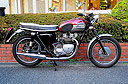 Triumph 3TAk350l