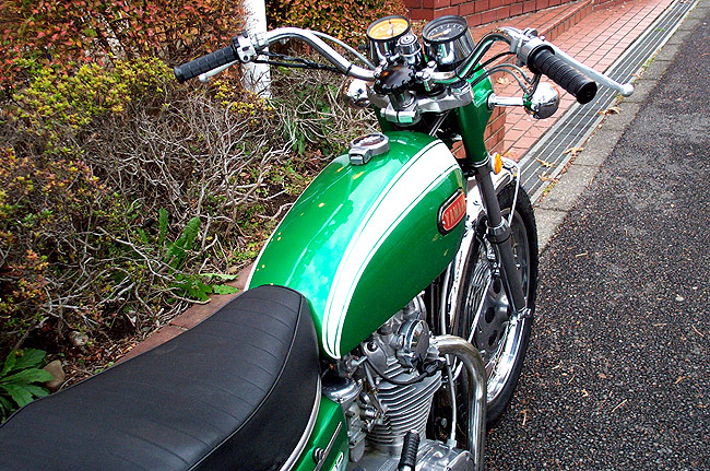 XS-1k650l