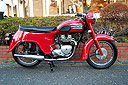 Triumph 3TAk350lTwenty-One