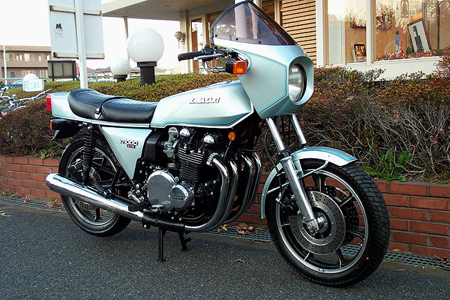 Z1|Rk1000l