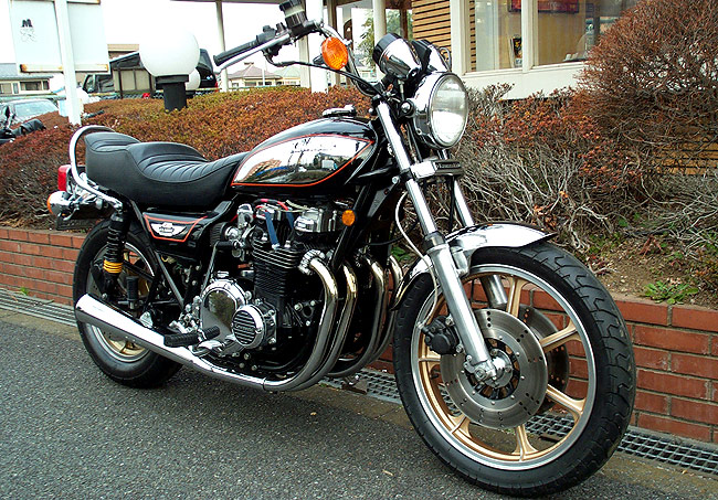 Z1-Classic