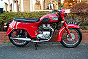 Triumph 3TAk350lTwenty-One