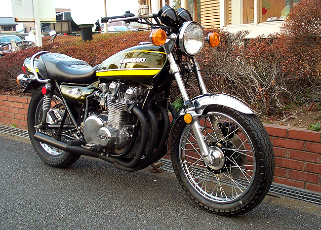 Z1-900