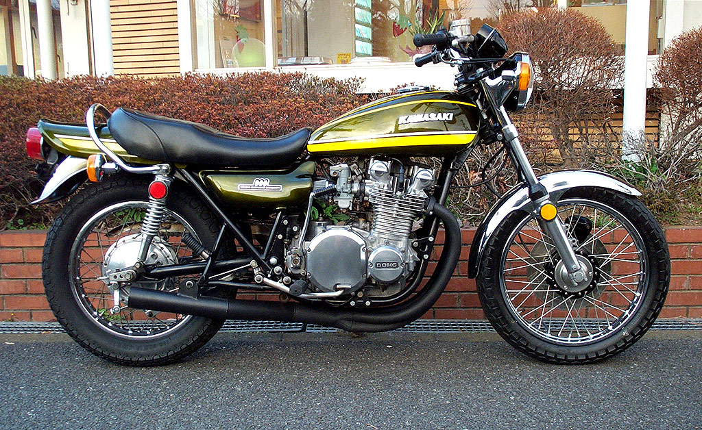 Z1-900