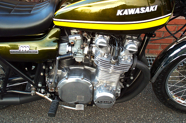 Z1-900