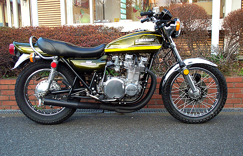 Z1-900