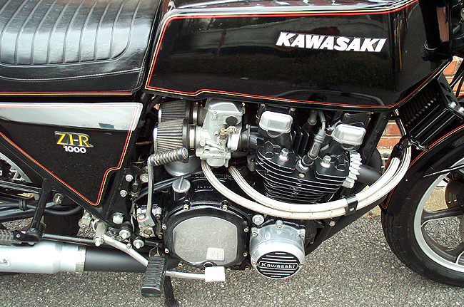 Z1|RUk1000l