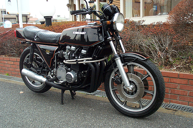 Z1|RUk1000l