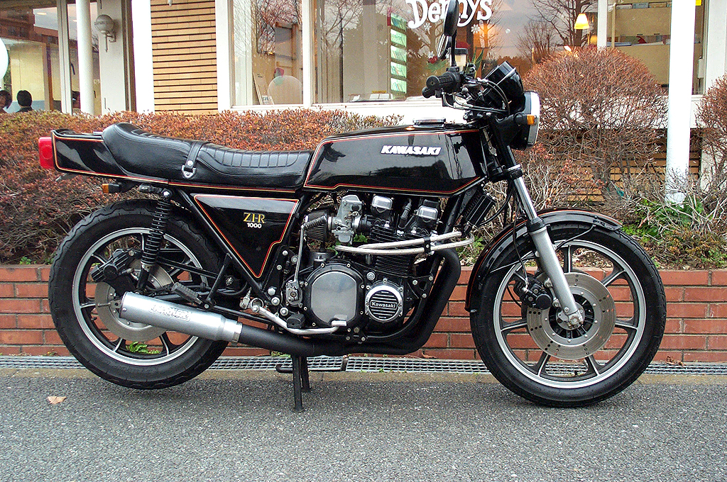 Z1|RUk1000l