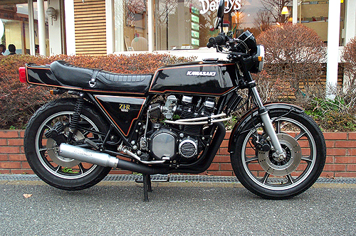 Z1|RUk1000l