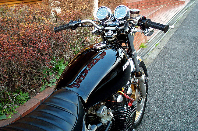 Z1|900kh^l