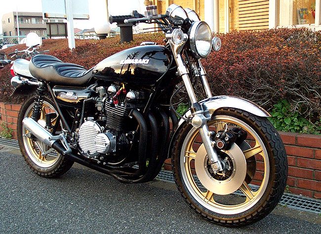 Z1|900kh^l