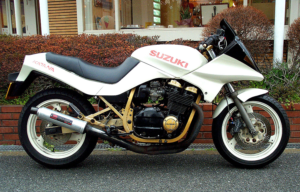 GSX750S-3^