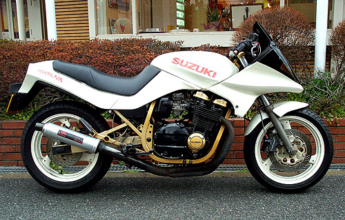 GSX750S-3^