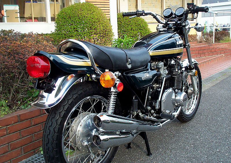 ZU-RSk750l